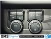 2022 Chevrolet Tahoe RST (Stk: 2-12228A) in Oshawa - Image 46 of 50