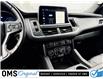 2022 Chevrolet Tahoe RST (Stk: 2-12228A) in Oshawa - Image 47 of 50