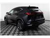 2023 Lexus NX 350 Base (Stk: X3398A) in London - Image 4 of 34