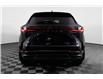 2023 Lexus NX 350 Base (Stk: X3398A) in London - Image 5 of 34