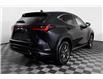 2023 Lexus NX 350 Base (Stk: X3398A) in London - Image 6 of 34