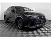 2023 Lexus NX 350 Base (Stk: X3398A) in London - Image 3 of 34