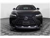 2023 Lexus NX 350 Base (Stk: X3398A) in London - Image 2 of 34