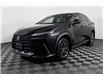 2023 Lexus NX 350 Base (Stk: X3398A) in London - Image 1 of 34