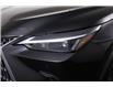 2023 Lexus NX 350 Base (Stk: X3398A) in London - Image 10 of 34