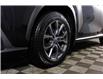 2023 Lexus NX 350 Base (Stk: X3398A) in London - Image 12 of 34