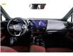 2023 Lexus NX 350 Base (Stk: X3398A) in London - Image 17 of 34