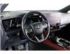 2023 Lexus NX 350 Base (Stk: X3398A) in London - Image 18 of 34