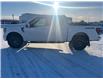 2022 Ford F-150 Tremor (Stk: U35771) in Hague - Image 5 of 13