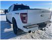 2022 Ford F-150 Tremor (Stk: U35771) in Hague - Image 6 of 13