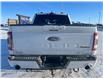 2022 Ford F-150 Tremor (Stk: U35771) in Hague - Image 7 of 13