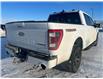 2022 Ford F-150 Tremor (Stk: U35771) in Hague - Image 8 of 13