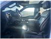 2022 Ford F-150 Tremor (Stk: U35771) in Hague - Image 9 of 13