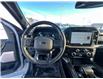 2022 Ford F-150 Tremor (Stk: U35771) in Hague - Image 10 of 13