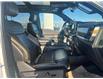 2022 Ford F-150 Tremor (Stk: U35771) in Hague - Image 11 of 13