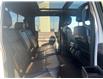 2022 Ford F-150 Tremor (Stk: U35771) in Hague - Image 12 of 13