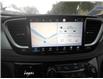 2021 Chrysler Pacifica Touring L (Stk: 25064A) in New Hamburg - Image 19 of 19