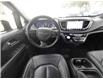 2021 Chrysler Pacifica Touring L (Stk: 25064A) in New Hamburg - Image 16 of 19