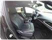 2021 Chrysler Pacifica Touring L (Stk: 25064A) in New Hamburg - Image 11 of 19