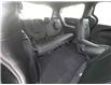 2021 Chrysler Pacifica Touring L (Stk: 25064A) in New Hamburg - Image 15 of 19