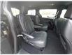 2021 Chrysler Pacifica Touring L (Stk: 25064A) in New Hamburg - Image 13 of 19