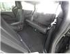 2021 Chrysler Pacifica Touring L (Stk: 25064A) in New Hamburg - Image 14 of 19
