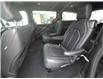 2021 Chrysler Pacifica Touring L (Stk: 25064A) in New Hamburg - Image 12 of 19