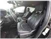 2021 Chrysler Pacifica Touring L (Stk: 25064A) in New Hamburg - Image 10 of 19