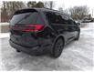 2021 Chrysler Pacifica Touring L (Stk: 25064A) in New Hamburg - Image 5 of 19