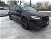 2021 Chrysler Pacifica Touring L (Stk: 25064A) in New Hamburg - Image 3 of 19
