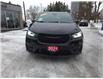 2021 Chrysler Pacifica Touring L (Stk: 25064A) in New Hamburg - Image 2 of 19