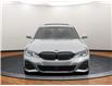 2025 BMW 330i xDrive (Stk: B2570) in Sarnia - Image 3 of 14