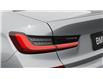 2025 BMW 330i xDrive (Stk: B2570) in Sarnia - Image 7 of 14