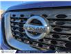 2018 Nissan Kicks SR (Stk: ST-250A) in Calgary - Image 9 of 24