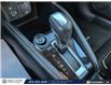 2018 Nissan Kicks SR (Stk: ST-250A) in Calgary - Image 17 of 24
