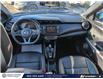 2018 Nissan Kicks SR (Stk: ST-250A) in Calgary - Image 23 of 24