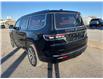 2022 Jeep Grand Wagoneer Series III (Stk: 25SB5780A) in Pincher Creek - Image 3 of 16