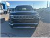 2022 Jeep Grand Wagoneer Series III (Stk: 25SB5780A) in Pincher Creek - Image 8 of 16