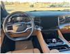 2022 Jeep Grand Wagoneer Series III (Stk: 25SB5780A) in Pincher Creek - Image 12 of 16