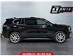 2026 GMC Acadia Denali (Stk: 302468) in Lethbridge - Image 6 of 15
