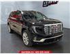 2026 GMC Acadia Denali (Stk: 302468) in Lethbridge - Image 7 of 15