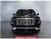 2026 GMC Acadia Denali (Stk: 302468) in Lethbridge - Image 8 of 15