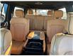 2022 Jeep Grand Wagoneer Series III (Stk: 25SB5780A) in Pincher Creek - Image 13 of 16