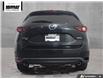 2021 Mazda CX-5 GT (Stk: R0252) in Chilliwack - Image 5 of 36 2021 Mazda CX-5 GT (Stk: R0252) in Chilliwack - Image 5 of 36