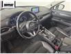 2021 Mazda CX-5 GT (Stk: R0252) in Chilliwack - Image 14 of 36 2021 Mazda CX-5 GT (Stk: R0252) in Chilliwack - Image 14 of 36