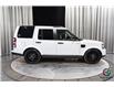 2016 Land Rover LR4 Base (Stk: 8356) in Edmonton - Image 6 of 23