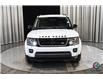 2016 Land Rover LR4 Base (Stk: 8356) in Edmonton - Image 8 of 23