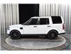2016 Land Rover LR4 Base (Stk: 8356) in Edmonton - Image 2 of 23
