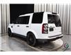 2016 Land Rover LR4 Base (Stk: 8356) in Edmonton - Image 3 of 23
