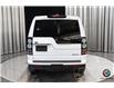 2016 Land Rover LR4 Base (Stk: 8356) in Edmonton - Image 4 of 23